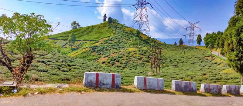 Mirik